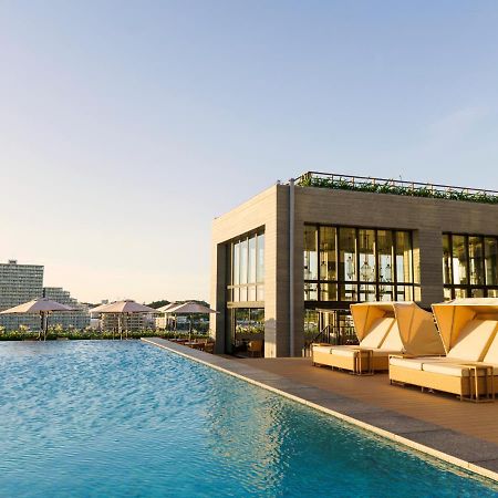 Mb Gallery Chatan By The Terrace Hotels 외부 사진